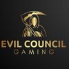 evilcouncilgaming