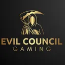 @evilcouncilgaming