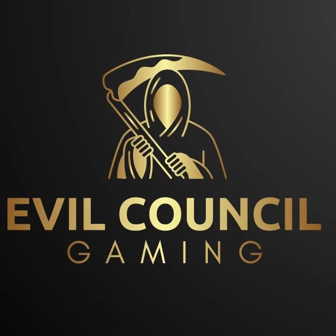 evilcouncilgaming