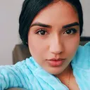 @yesseniaramirez01