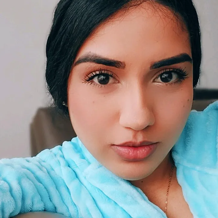 yesseniaramirez01
