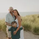 @zinkmckenzie