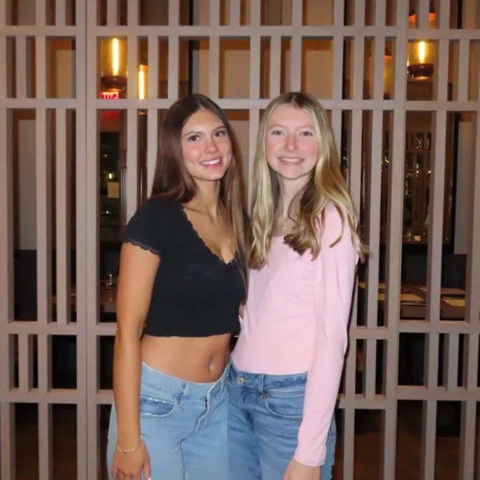 @gcomanda30