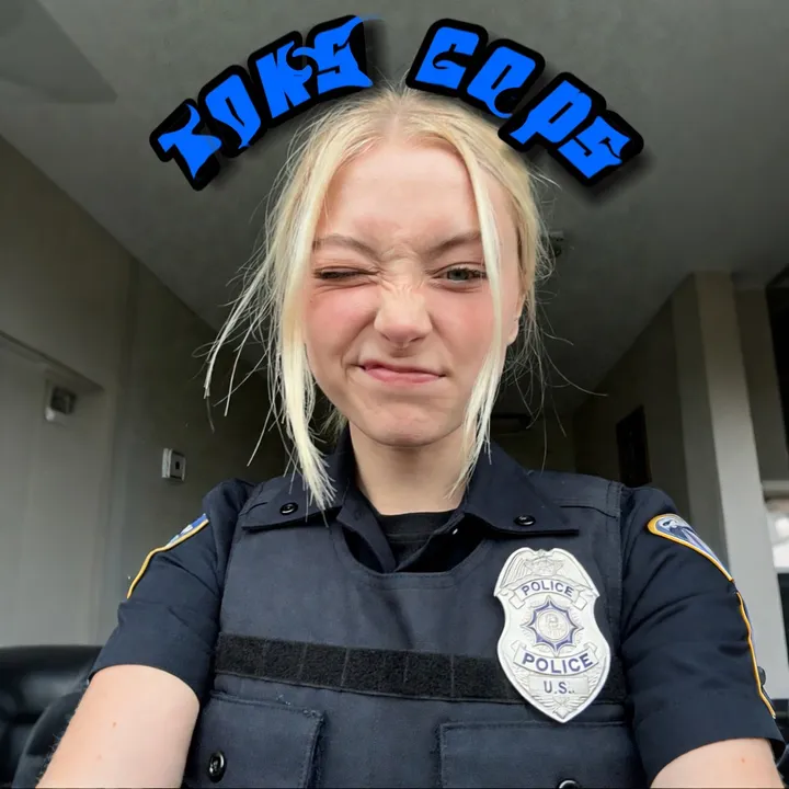 @tokscops