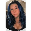 @paigeeallen1