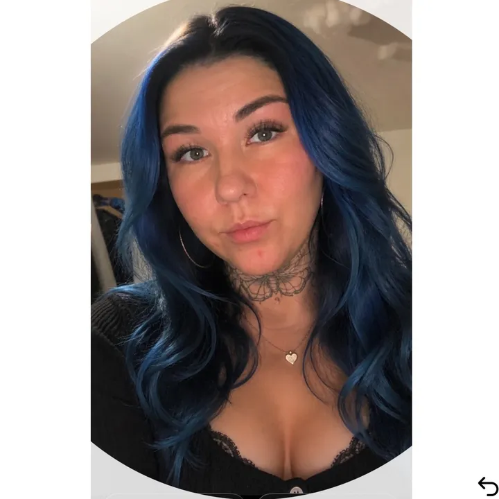 paigeeallen1