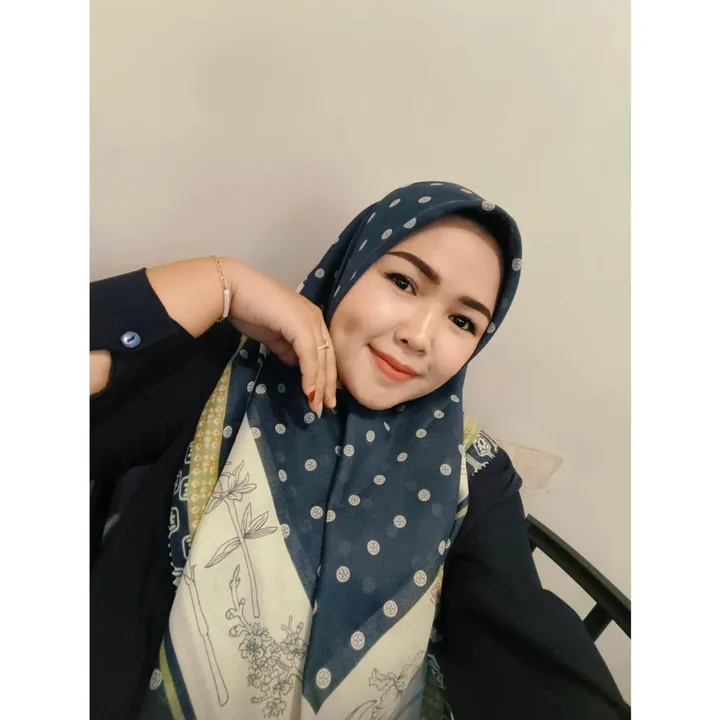 ndess_2912
