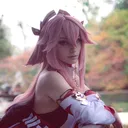 @chilaisa.cosplay