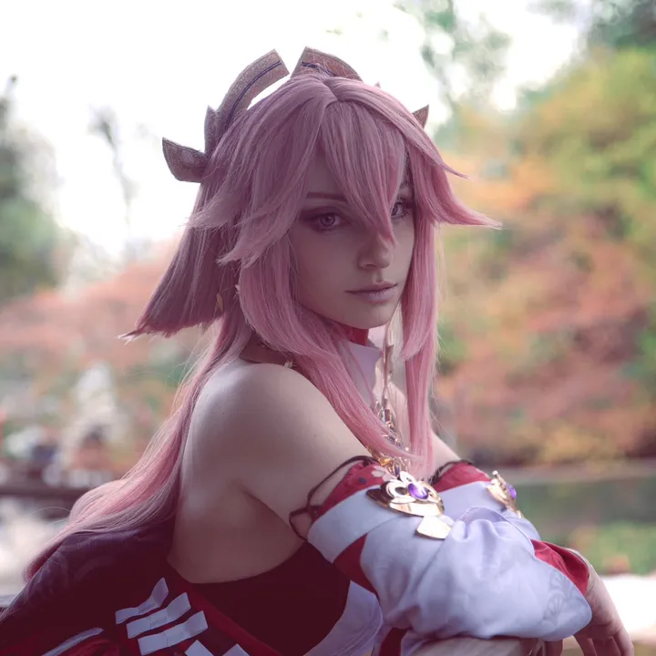 chilaisa.cosplay