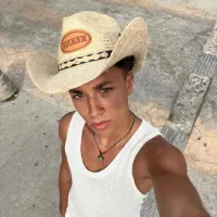 @wasupitsraf_fan.0