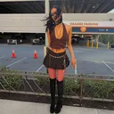 @cherries_n_cola