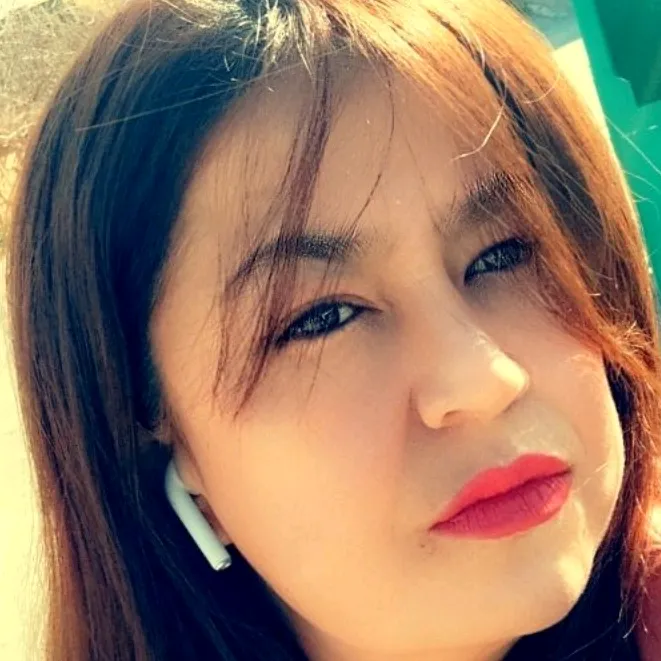 @1991_ayse42