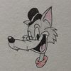 charles_the_art_wizard