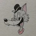 @charles_the_art_wizard