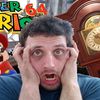 mario101james_gamer