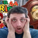 @mario101james_gamer