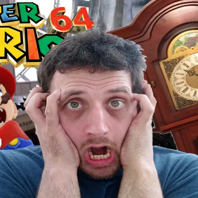 mario101james_gamer