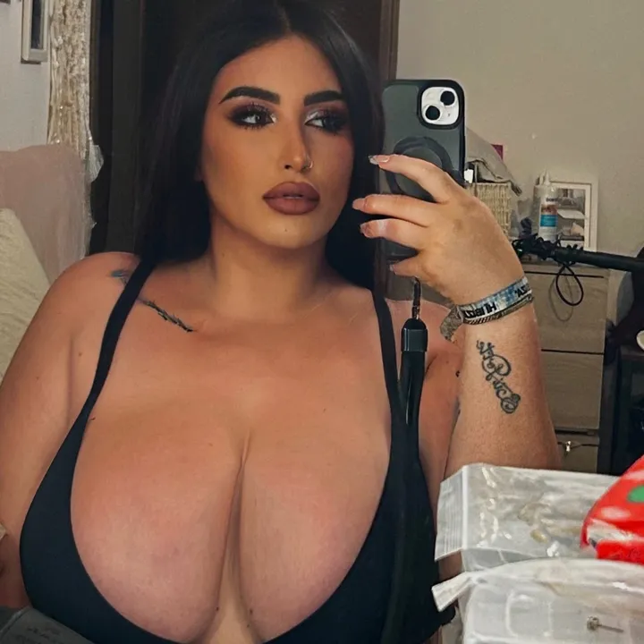 @alessia.barbarossa