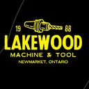 @lakewoodmachine