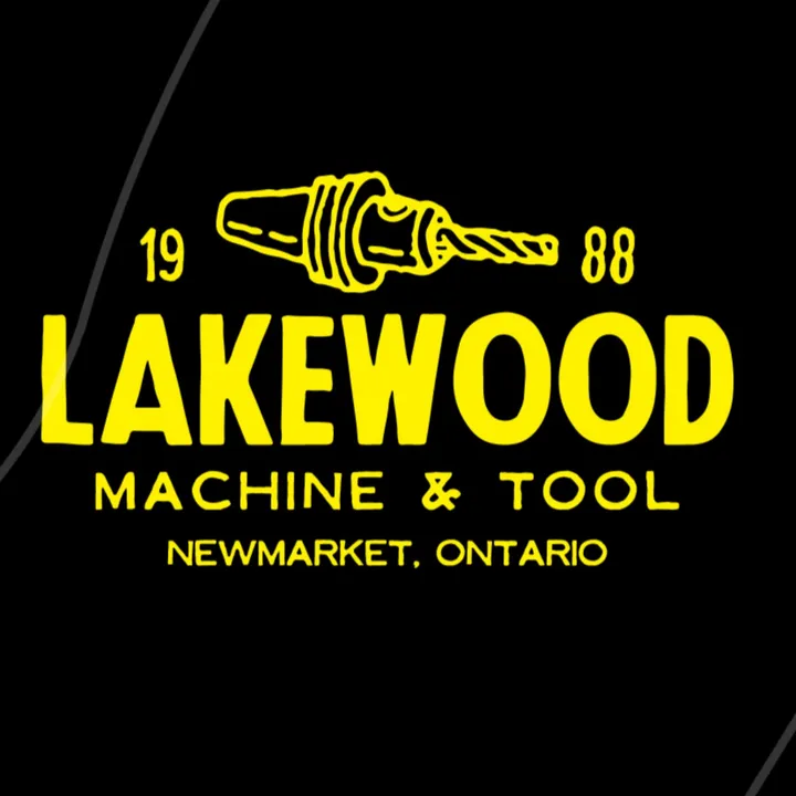 lakewoodmachine