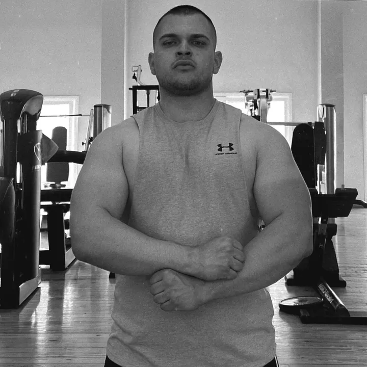 bigkapou