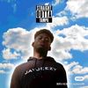jayjeezy96