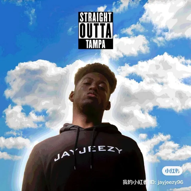 jayjeezy96