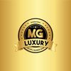 mgluxurysalon