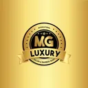 @mgluxurysalon