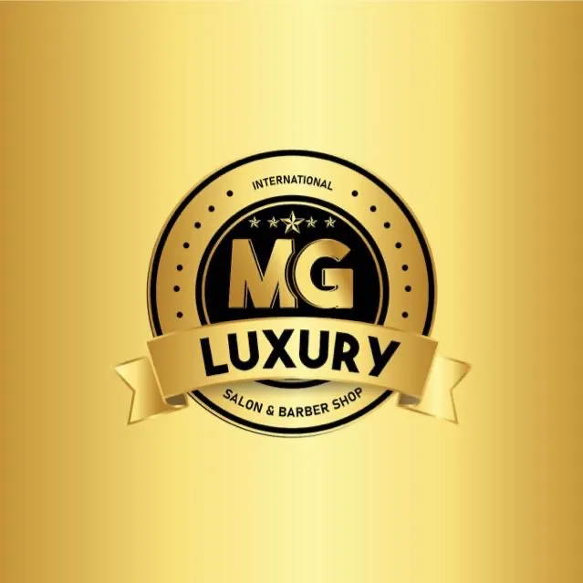 mgluxurysalon