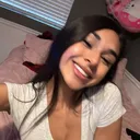 @jzxminnnn