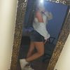 sofia.fagnani20