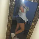 @sofia.fagnani20
