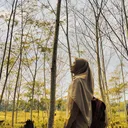 @mahmudah.garden