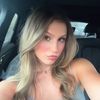 bridgetcooperr