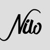 nilostorergb