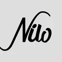 @nilostorergb