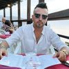 damon_9785
