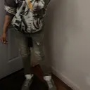 @moneyproblemsb4g
