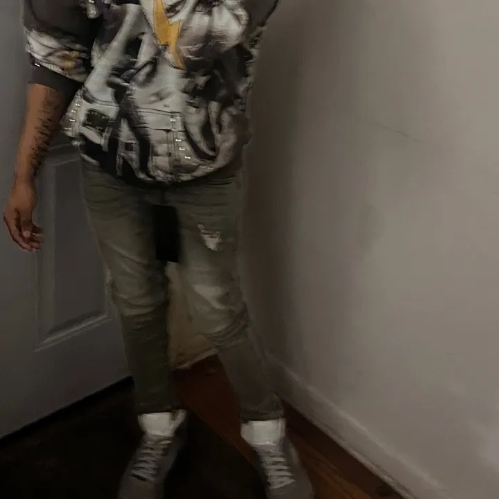 moneyproblemsb4g