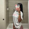 andreina44_