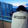 user7368068449319