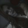 iuliana359