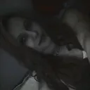 @iuliana359