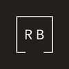 riverbrook_
