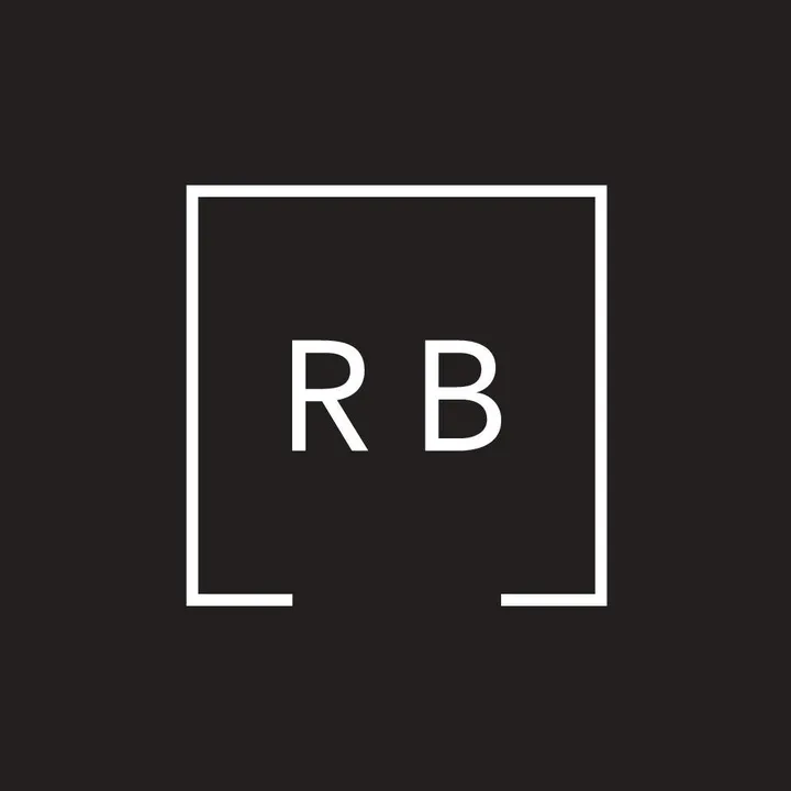 riverbrook_