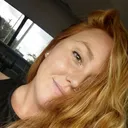 @texasjolene30
