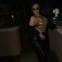 @rubyanaahy