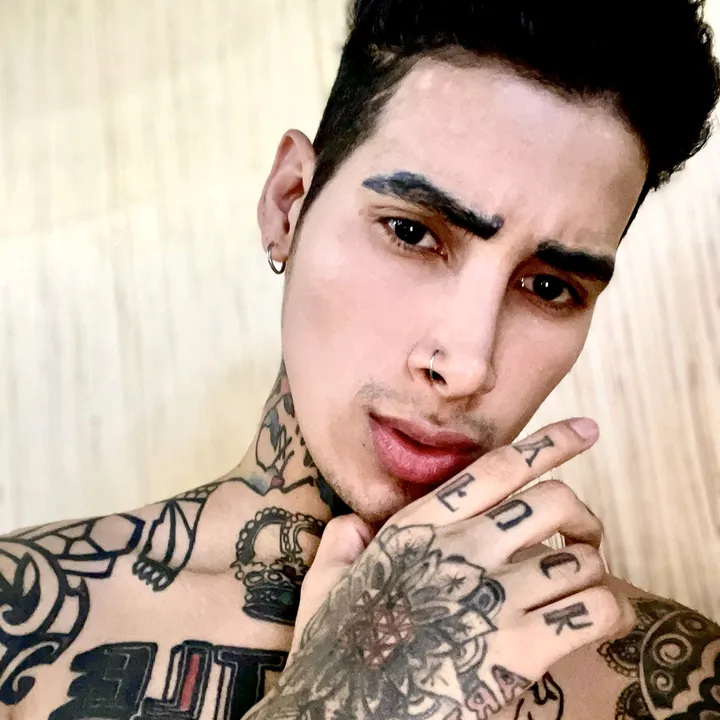 jenscastro