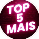 @top5maiss